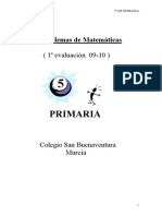 colecciondeproblemasdematematicas5quintodeprimaria-130109201527-phpapp01.pdf