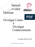42810510 Comandos Debian