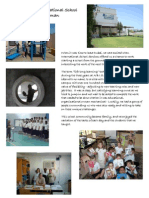 Oman PDF