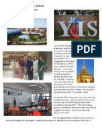 Myanmar PDF