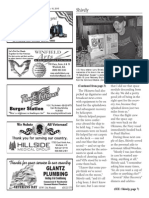Vets Tab 6 PDF