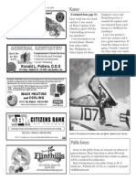 Vets Tab 22 PDF