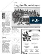 Vets Tab 24 PDF