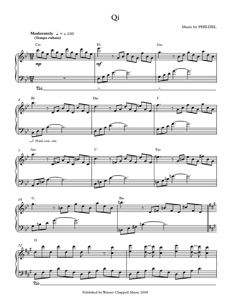 Phildel Qi Echecs Des Sports