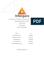ATPS Eletrônica Digital2.pdf