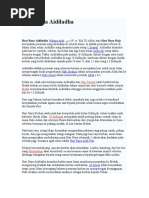 Download Folio Sejarah by tiralurveu3497 SN28959758 doc pdf