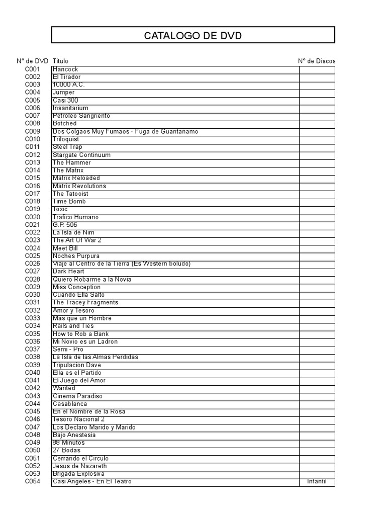 Free Fire Hack Diamantes 2018 Noviembre Tips And Tricks