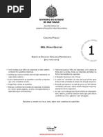 7-Agente de Escolta e Vig Penitenci Ria-7