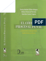 PROCESAL PENAL-ALADINO.pdf