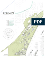 Masterplan Layout Final