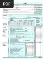 Download Chapter 10 MERGED by ola SN289608783 doc pdf