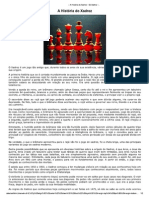 .__ A História do Xadrez - Só Xadrez __..pdf