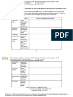 Formato de Analisis Integral-Llenarlo