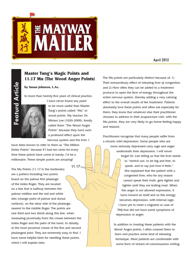 susan johnson books free download susan johnson books free download