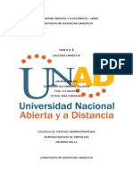 Universidad Abierta y a Distancia.docxtarea 1