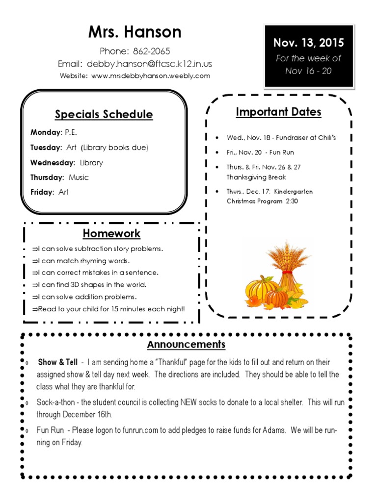 Week 14 - 11 13 15 Unit 4 Week 2 DD | PDF | Art