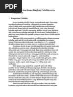 Download Makalah Tentang Pedofilia by Dessy SN289615229 doc pdf