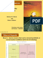 mineral_resources