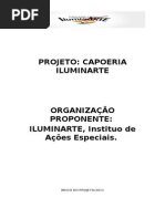 Capoeira Iluminarte (1)