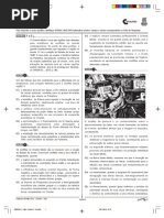 UESB20141_cad2.pdf