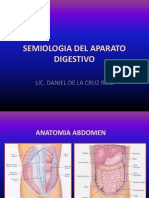 semiologiadelaparatodigestivo1-130521104039-phpapp02