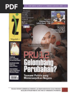 Download majalah-i April 08 by roughUdeen SN2896207 doc pdf