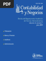 PRINCIPIO DE CAUSALIDAD EN EL IR.pdf