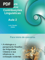Cccl - Aula_02