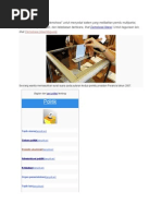 Download demokrasi by farenthyaJR SN289623288 doc pdf