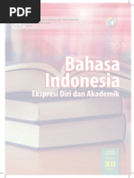 Download Buku Bahasa Indonesia Kelas XII  by Yayan Sopian SN289623574 doc pdf