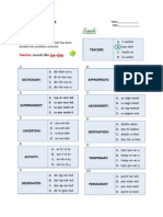 Divided_Syllables_10.pdf