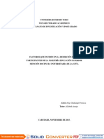 Gladiangel Fonseca Resumen PDF