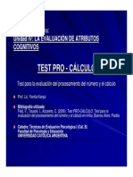 test-pro-calculo-150610023926-lva1-app6891