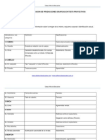 Guía de interpretación de producciones gráficas