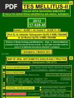 Download 01 Diabetes Mellitus Part 2 - Profaskandar by AdekresnaHernata SN289628080 doc pdf