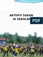 powerpointakt-dipdgsekolah-130423070501-phpapp01.ppt