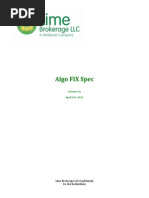 Li Meal Go Fix Manual
