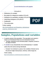Stat301graphical and Descriptive
