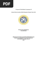 Download proposal  printpdf by Firman Suryadi Rahman SN289630767 doc pdf