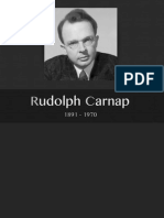 Carnap 