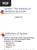 8syntax11