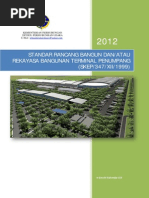 Download Skep 347 Terminal Penumpang by Ede Setyawan SN289635725 doc pdf