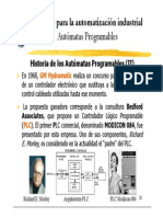 P Del PLC y Las PC - Presentaciones 27