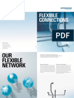 Flexible Connections 3364uk 2-10-12 5 Download