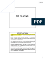 8_DIE CASTING.pdf