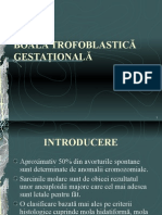 Boala-trofoblastica-gestationala