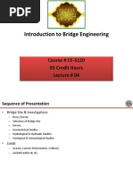 Proceedings of The First PRC-US W Orkshop On Seismic Analysis and