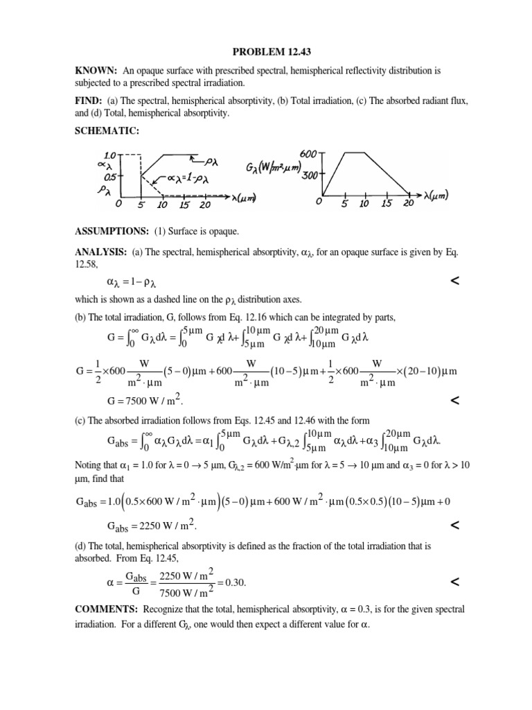 Heat energy worksheet pdf image