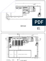 Gambar Pabrik PDF