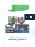 Pembangunan Industri Pengolahan Kelapa Sawit PDF
